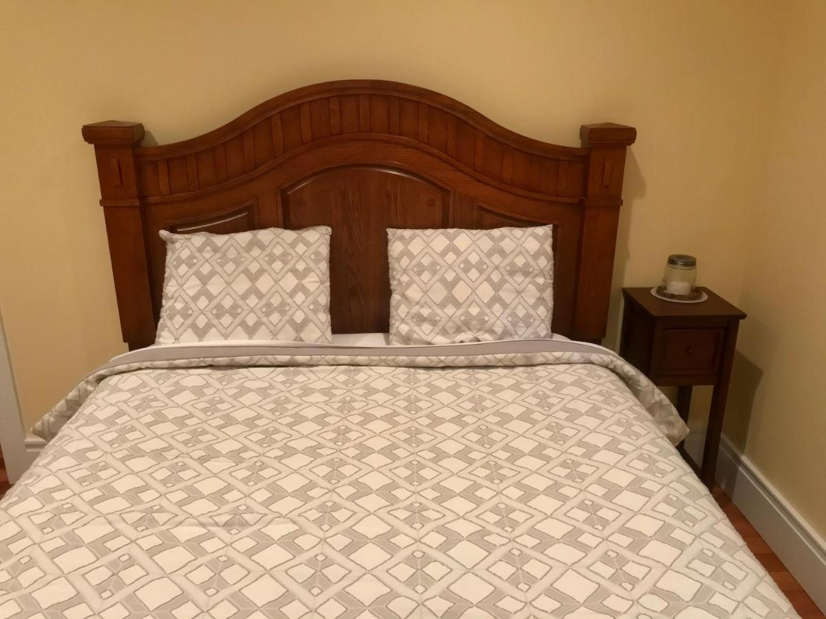 Newly Renovated 3Br Hudson Valley House Ulster Park Exteriör bild