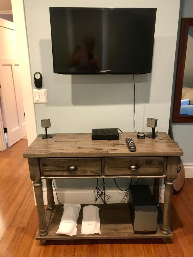 Newly Renovated 3Br Hudson Valley House Ulster Park Exteriör bild