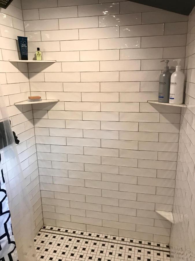 Newly Renovated 3Br Hudson Valley House Ulster Park Exteriör bild