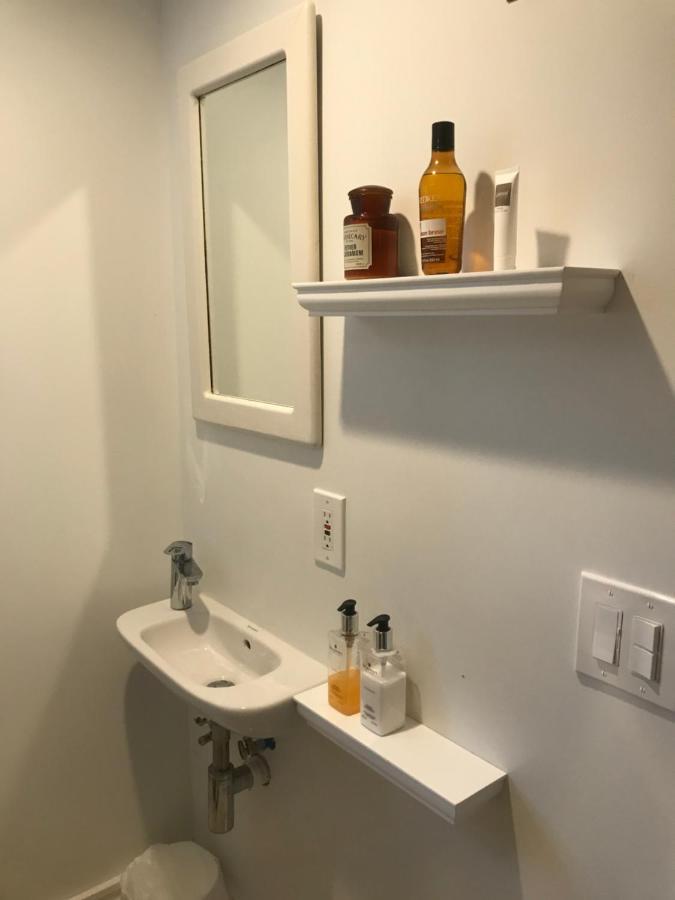 Newly Renovated 3Br Hudson Valley House Ulster Park Exteriör bild