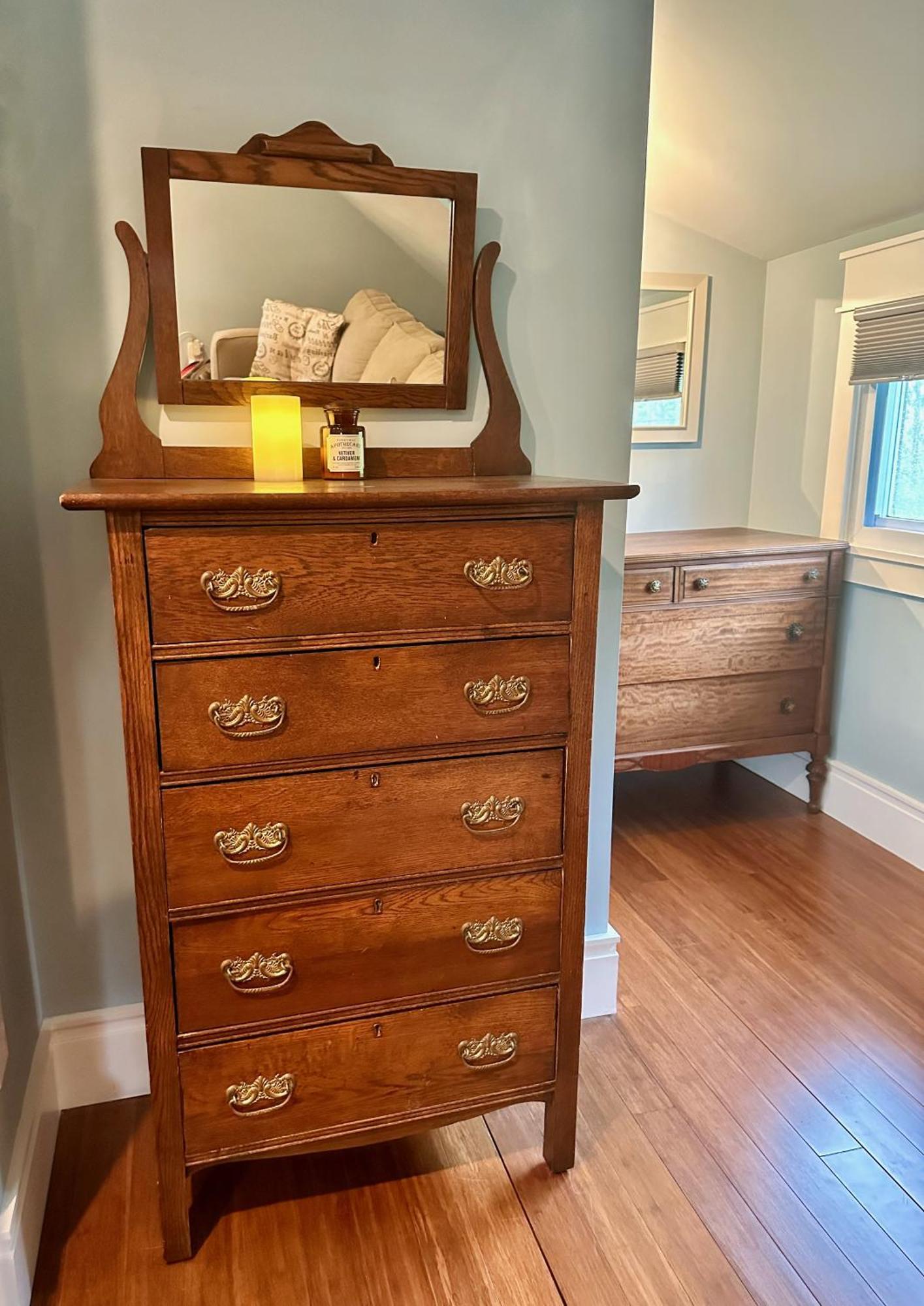 Newly Renovated 3Br Hudson Valley House Ulster Park Exteriör bild