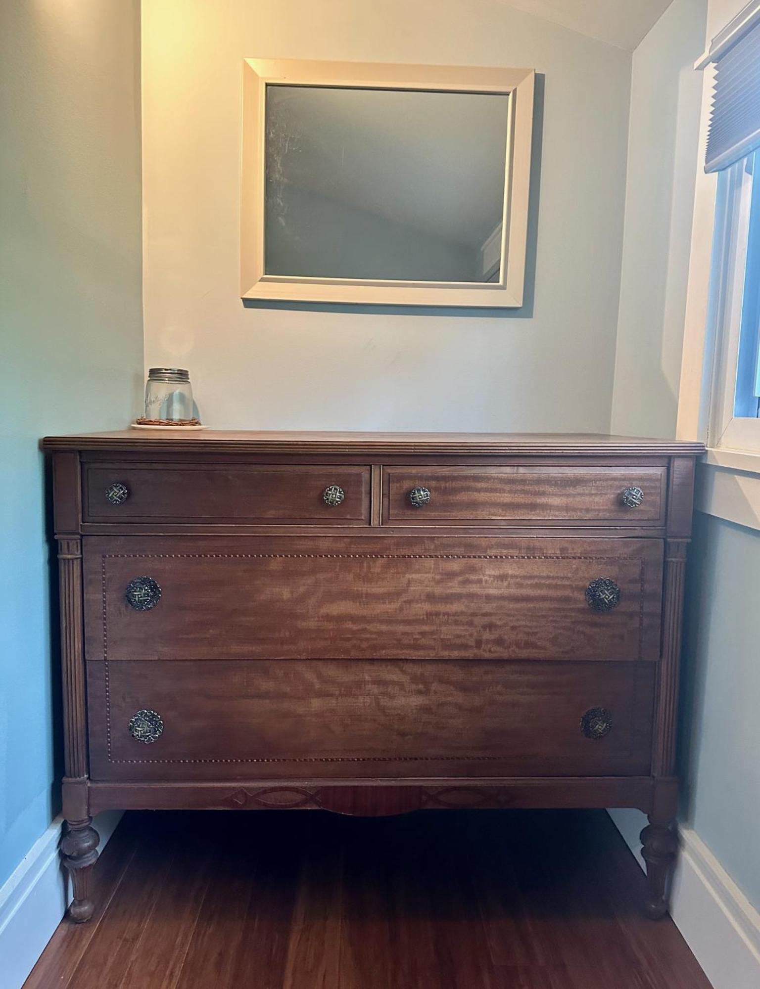 Newly Renovated 3Br Hudson Valley House Ulster Park Exteriör bild