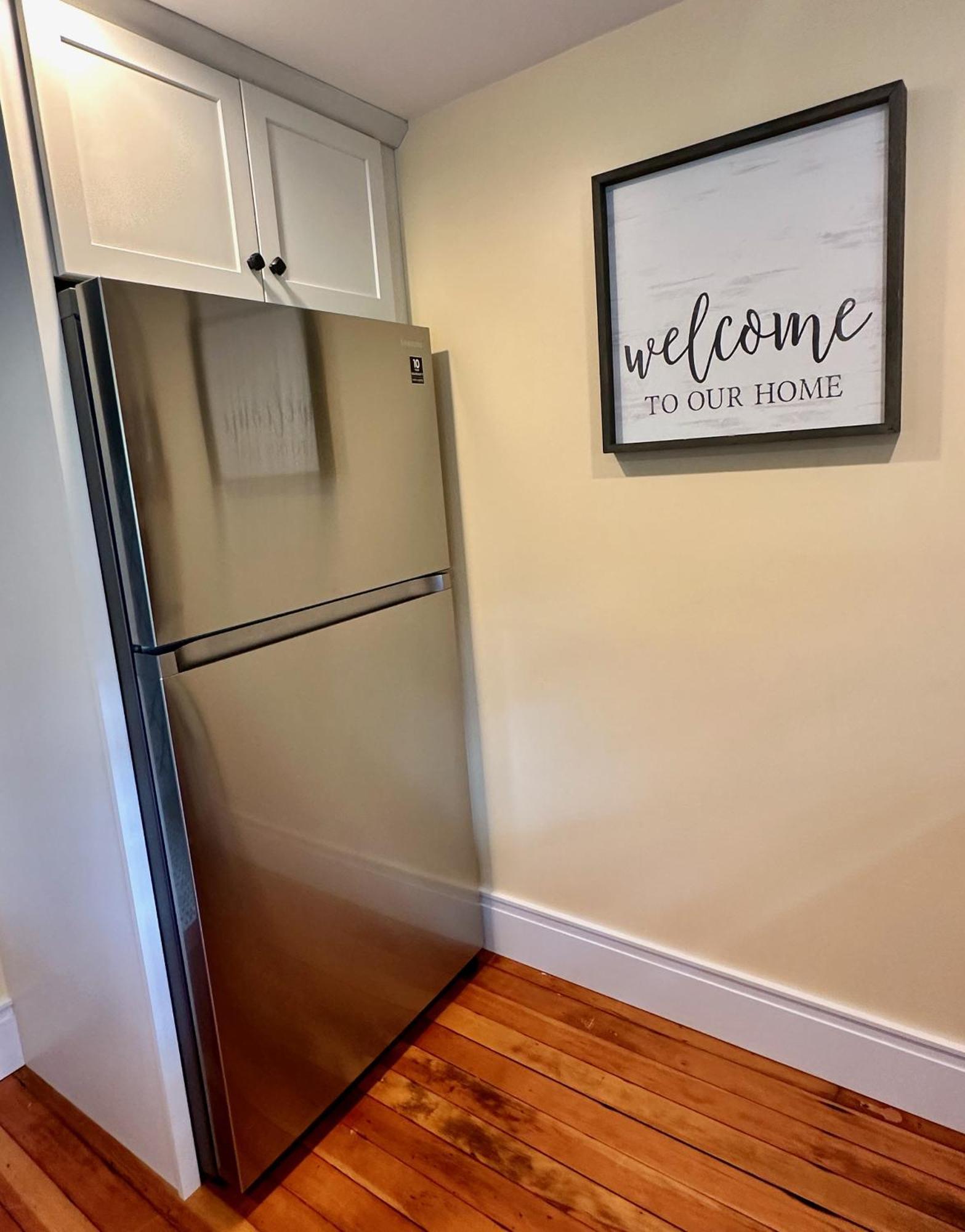 Newly Renovated 3Br Hudson Valley House Ulster Park Exteriör bild