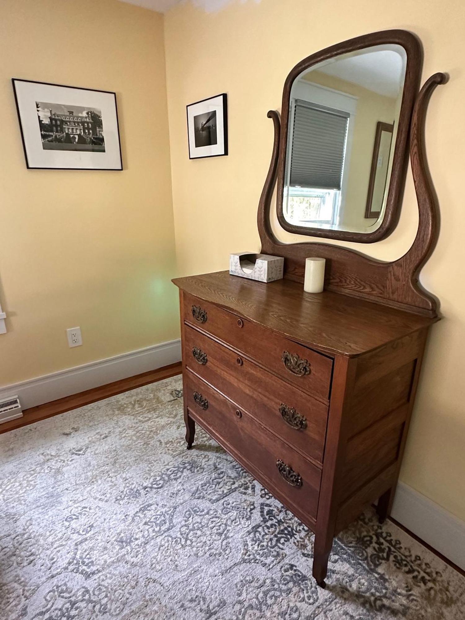 Newly Renovated 3Br Hudson Valley House Ulster Park Exteriör bild