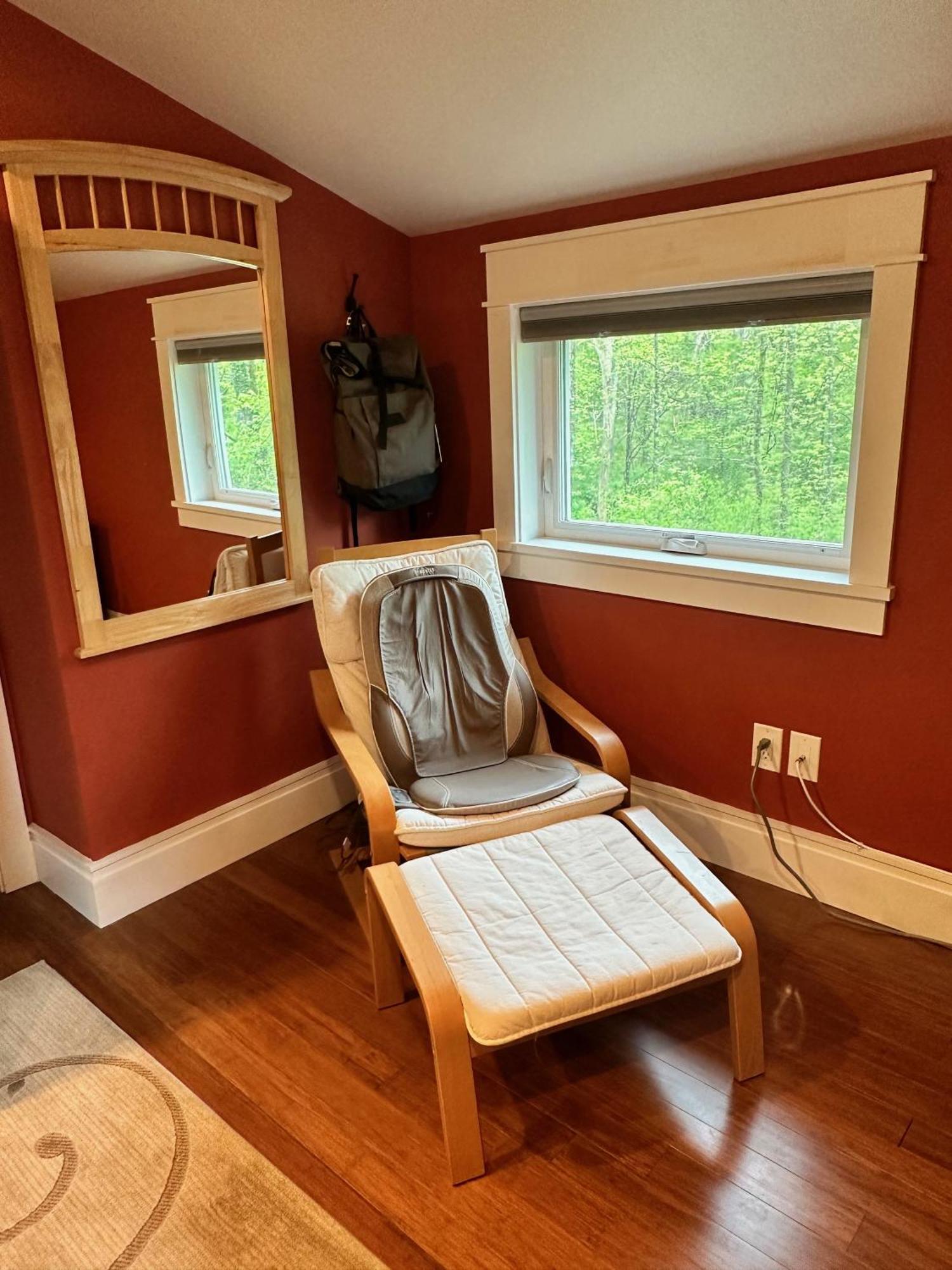 Newly Renovated 3Br Hudson Valley House Ulster Park Exteriör bild