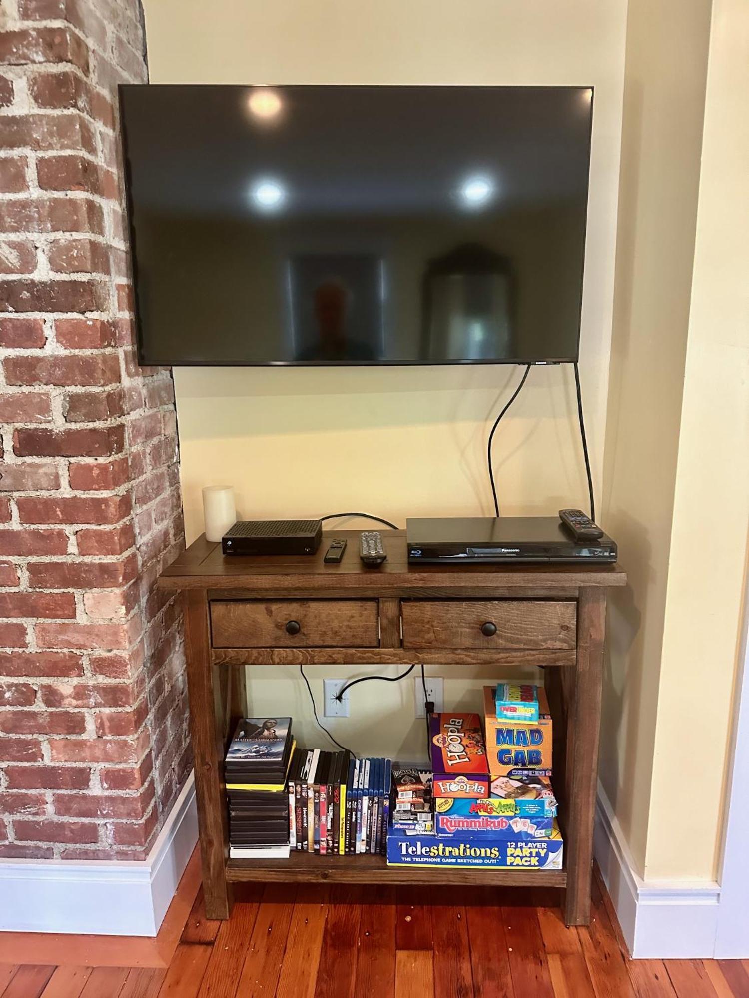 Newly Renovated 3Br Hudson Valley House Ulster Park Exteriör bild